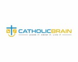 /public/logoimage/1579764036CatholicBrain Logo 4.jpg